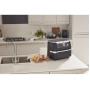 NINJA - Air Fryer 10,4L AF500EU