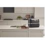 NINJA - Air Fryer 10,4L AF500EU