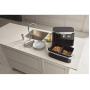 NINJA - Air Fryer 10,4L AF500EU