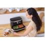 NINJA - Air Fryer 10,4L AF500EU