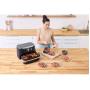 NINJA - Air Fryer 10,4L AF500EU