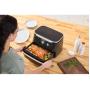 NINJA - Air Fryer 10,4L AF500EU