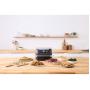 NINJA - Air Fryer 10,4L AF500EU