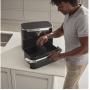NINJA - Air Fryer 10,4L AF500EU
