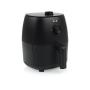 TRISTAR - Fritadeira s/óleo 2L FR-9014