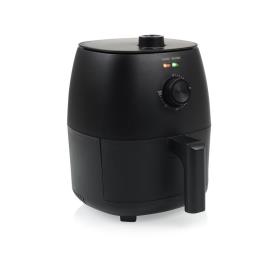 TRISTAR - Fritadeira s/óleo 2L FR-9014