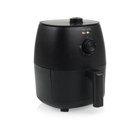 TRISTAR - Fritadeira s/óleo 2L FR-9014