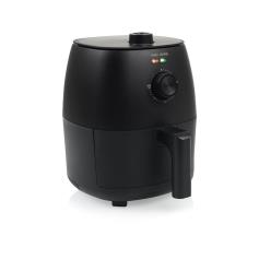 TRISTAR - Fritadeira s/óleo 2L FR-9014