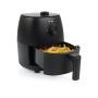 TRISTAR - Fritadeira s/óleo 2L FR-9014