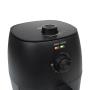 TRISTAR - Fritadeira s/óleo 2L FR-9014