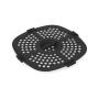 TRISTAR - Fritadeira s/óleo 2L FR-9014
