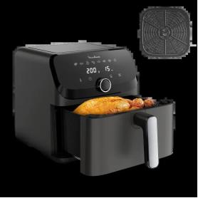 MOULINEX - Fritadeira 7,5L EZ855HF0