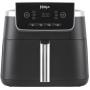 NINJA - Air Fryer 4em1 4.7L AF140EU