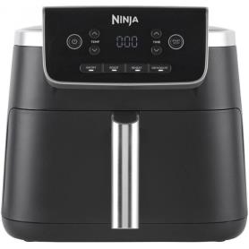 NINJA - Air Fryer 4em1 4.7L AF140EU