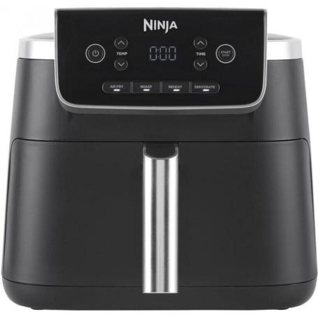 NINJA - Air Fryer 4em1 4.7L AF140EU