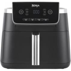 NINJA - Air Fryer 4em1 4.7L AF140EU