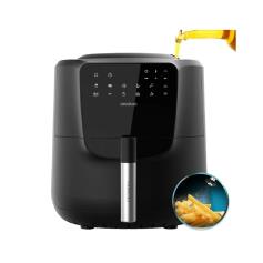 CECOTEC - Airfryer Cecofry Rain 3300