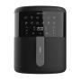 CECOTEC - Airfryer Bombastik 6000 4992