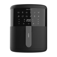 CECOTEC - Airfryer Bombastik 6000 4992