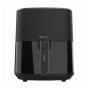 CECOTEC - Airfyer Fantastik 5500 4971