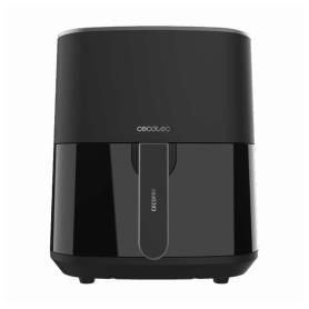 CECOTEC - Airfyer Fantastik 5500 4971