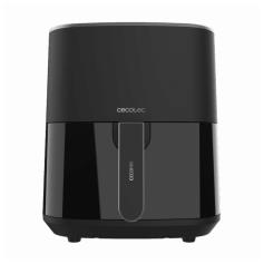 CECOTEC - Airfyer Fantastik 5500 4971