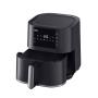BRAUN - Airfryer 6L HF5030BK