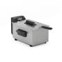 TRISTAR - Fritadeira Inox 3L FR-9334