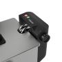 TRISTAR - Fritadeira Inox 3L FR-9334
