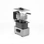 TRISTAR - Fritadeira Inox 3L FR-9334