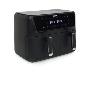 PRINCESS - Airfryer Dupla 11L 182470