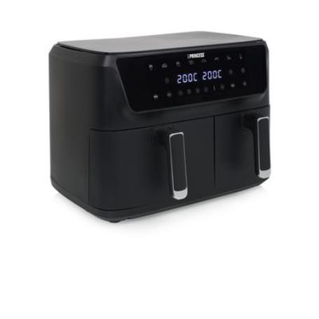 PRINCESS - Airfryer Dupla 11L 182470
