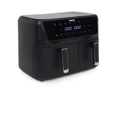 PRINCESS - Airfryer Dupla 11L 182470