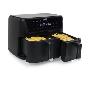 PRINCESS - Airfryer Dupla 11L 182470
