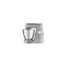 KENWOOD - Robot de Cozinha Chef Baker XL KVL85.124SI
