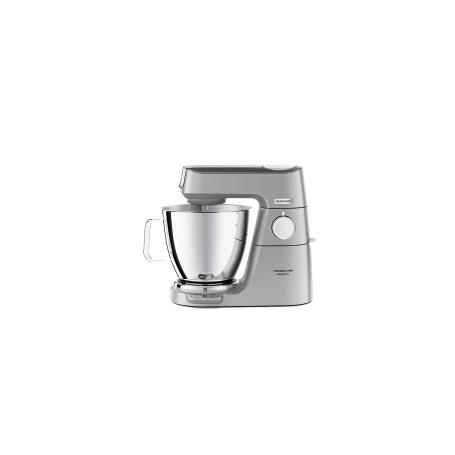 KENWOOD - Robot de Cozinha Chef Baker XL KVL85.124SI