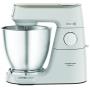 KENWOOD - Robot de Cozinha Chef Baker XL KVL65.001WH