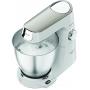 KENWOOD - Robot de Cozinha Chef Baker XL KVL65.001WH