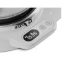 KENWOOD - Robot de Cozinha Chef Baker XL KVL65.001WH