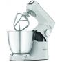 KENWOOD - Robot de Cozinha Chef Baker XL KVL65.001WH