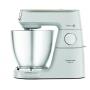 KENWOOD - Robot de Cozinha Chef Baker XL KVL65.001WH