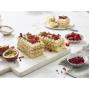 KENWOOD - Robot de Cozinha Chef Baker XL KVL65.001WH