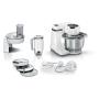 BOSCH - Robot de Cozinha MUMS2EW20