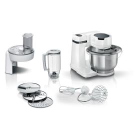 BOSCH - Robot de Cozinha MUMS2EW20