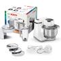 BOSCH - Robot de Cozinha MUMS2EW20