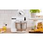 BOSCH - Robot de Cozinha MUMS2EW20