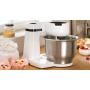 BOSCH - Robot de Cozinha MUMS2EW20