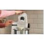 BOSCH - Robot de Cozinha MUMS2EW20