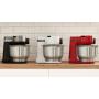 BOSCH - Robot de Cozinha MUMS2EW20