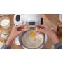 BOSCH - Robot de Cozinha MUMS2EW20